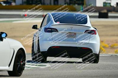 media/Nov-02-2025-Star Car (Sun) [[61724e2e34]]/Blue/Session 2/